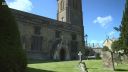 FATHER_BROWN_-_S01E01_mp4_20251003_002520_845.jpg