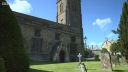 FATHER_BROWN_-_S01E01_mp4_20251003_002521_579.jpg