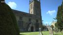Filename=FATHER_BROWN_-_S01E01_mp4_20251003_002523_882.jpg
Filesize=218KiB
Dimensions=1280x720
Date added=Oct 03, 2025 FATHER_BROWN_-_S01E01_mp4_20251003_002523_882.jpg