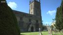 Filename=FATHER_BROWN_-_S01E01_mp4_20251003_002524_185.jpg
Filesize=211KiB
Dimensions=1280x720
Date added=Oct 03, 2025 FATHER_BROWN_-_S01E01_mp4_20251003_002524_185.jpg