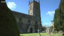 Filename=FATHER_BROWN_-_S01E01_mp4_20251003_002524_448.jpg
Filesize=215KiB
Dimensions=1280x720
Date added=Oct 03, 2025 FATHER_BROWN_-_S01E01_mp4_20251003_002524_448.jpg