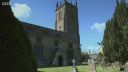 FATHER_BROWN_-_S01E01_mp4_20251003_002524_721.jpg