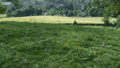 FATHER_BROWN_-_S01E02_mp4_20251003_101733_072.jpg