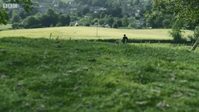 FATHER_BROWN_-_S01E02_mp4_20251003_101733_312.jpg