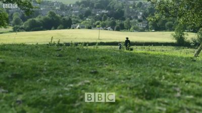 FATHER_BROWN_-_S01E02_mp4_20251003_101733_833.jpg