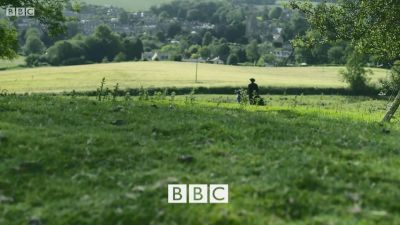 FATHER_BROWN_-_S01E02_mp4_20251003_101734_110.jpg