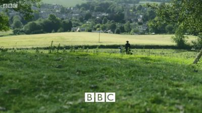 FATHER_BROWN_-_S01E02_mp4_20251003_101734_349.jpg