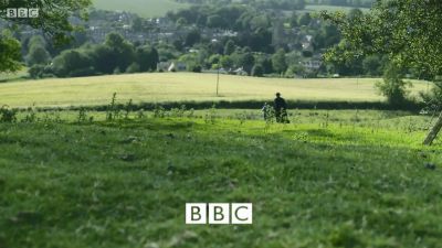 FATHER_BROWN_-_S01E02_mp4_20251003_101734_588.jpg