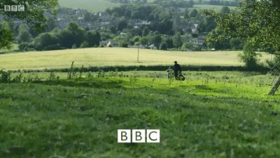FATHER_BROWN_-_S01E02_mp4_20251003_101734_830.jpg