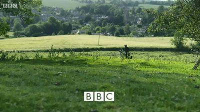 FATHER_BROWN_-_S01E02_mp4_20251003_101735_108.jpg