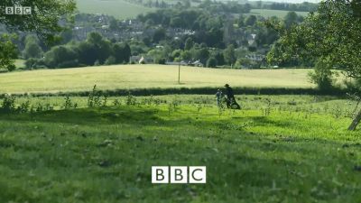 FATHER_BROWN_-_S01E02_mp4_20251003_101735_349.jpg
