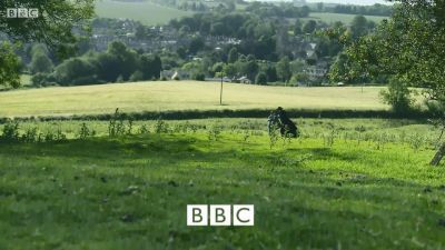 FATHER_BROWN_-_S01E02_mp4_20251003_101735_630.jpg