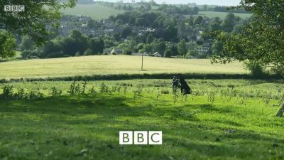 FATHER_BROWN_-_S01E02_mp4_20251003_101736_629.jpg