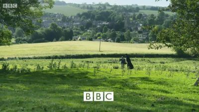 FATHER_BROWN_-_S01E02_mp4_20251003_101737_109.jpg