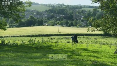 FATHER_BROWN_-_S01E02_mp4_20251003_101737_629.jpg