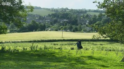 FATHER_BROWN_-_S01E02_mp4_20251003_101738_871.jpg