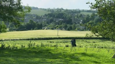FATHER_BROWN_-_S01E02_mp4_20251003_101739_352.jpg