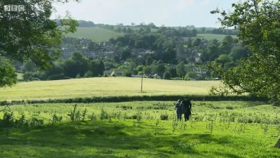 FATHER_BROWN_-_S01E02_mp4_20251003_101741_109.jpg