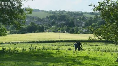 FATHER_BROWN_-_S01E02_mp4_20251003_101741_388.jpg
