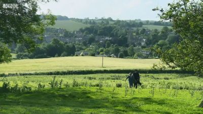 FATHER_BROWN_-_S01E02_mp4_20251003_101741_628.jpg