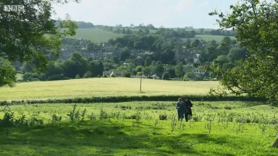FATHER_BROWN_-_S01E02_mp4_20251003_101741_909.jpg
