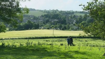 FATHER_BROWN_-_S01E02_mp4_20251003_101742_188.jpg