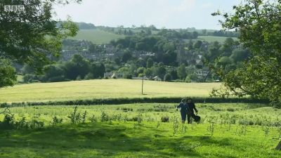 FATHER_BROWN_-_S01E02_mp4_20251003_101742_428.jpg