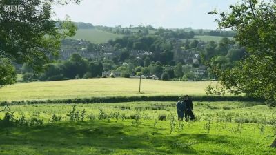 FATHER_BROWN_-_S01E02_mp4_20251003_101742_708.jpg