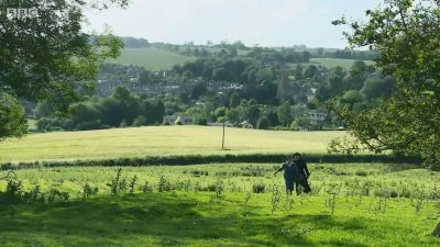 FATHER_BROWN_-_S01E02_mp4_20251003_101743_267.jpg