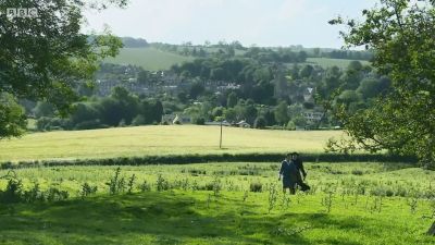 FATHER_BROWN_-_S01E02_mp4_20251003_101743_547.jpg