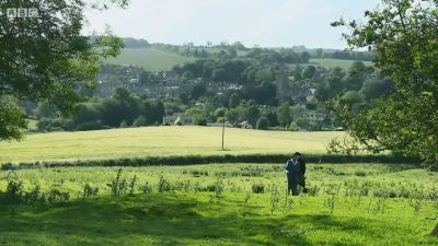 FATHER_BROWN_-_S01E02_mp4_20251003_101743_830.jpg