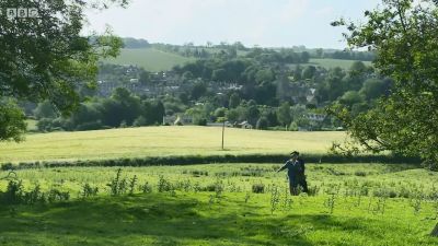 FATHER_BROWN_-_S01E02_mp4_20251003_101744_107.jpg