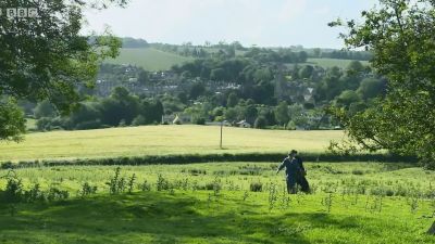 FATHER_BROWN_-_S01E02_mp4_20251003_101744_347.jpg
