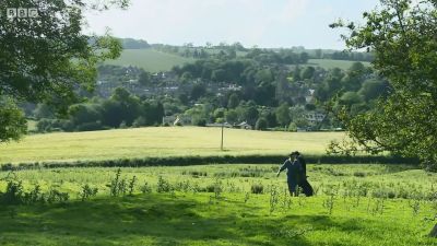 FATHER_BROWN_-_S01E02_mp4_20251003_101745_147.jpg