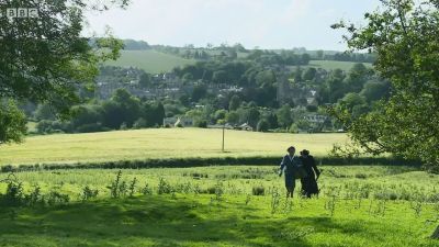 FATHER_BROWN_-_S01E02_mp4_20251003_101746_509.jpg