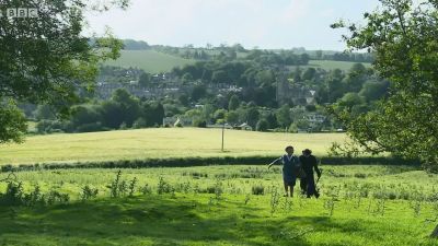 FATHER_BROWN_-_S01E02_mp4_20251003_101746_749.jpg