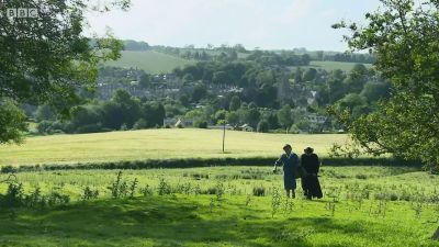 FATHER_BROWN_-_S01E02_mp4_20251003_101747_027.jpg
