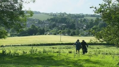 FATHER_BROWN_-_S01E02_mp4_20251003_101747_627.jpg