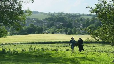 FATHER_BROWN_-_S01E02_mp4_20251003_101748_309.jpg