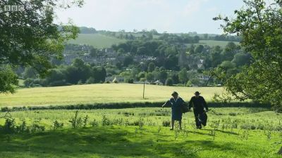 FATHER_BROWN_-_S01E02_mp4_20251003_101748_626.jpg