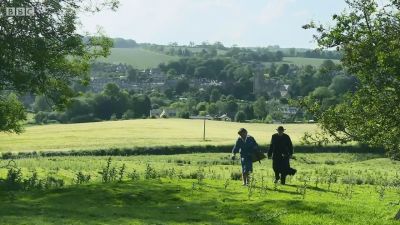 FATHER_BROWN_-_S01E02_mp4_20251003_101748_948.jpg