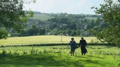FATHER_BROWN_-_S01E02_mp4_20251003_101750_193.jpg