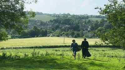 FATHER_BROWN_-_S01E02_mp4_20251003_101751_610.jpg