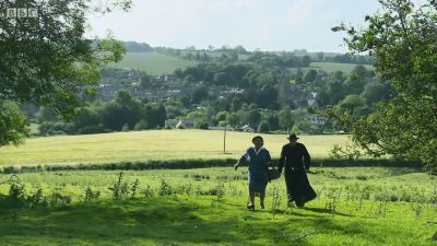 FATHER_BROWN_-_S01E02_mp4_20251003_101753_015.jpg