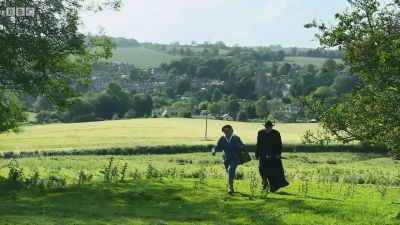 FATHER_BROWN_-_S01E02_mp4_20251003_101754_435.jpg