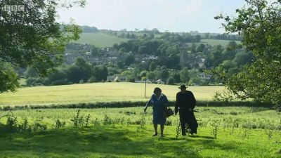FATHER_BROWN_-_S01E02_mp4_20251003_101755_858.jpg