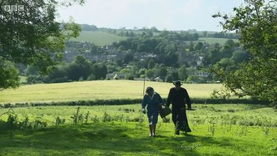 FATHER_BROWN_-_S01E02_mp4_20251003_101757_451.jpg