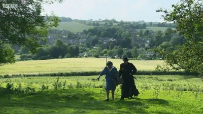 FATHER_BROWN_-_S01E02_mp4_20251003_101758_862.jpg