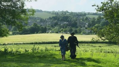 FATHER_BROWN_-_S01E02_mp4_20251003_101800_399.jpg
