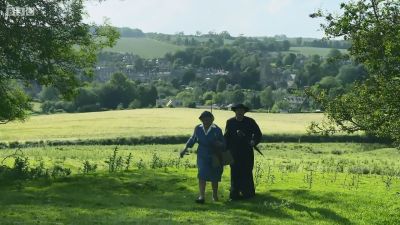 FATHER_BROWN_-_S01E02_mp4_20251003_101801_804.jpg